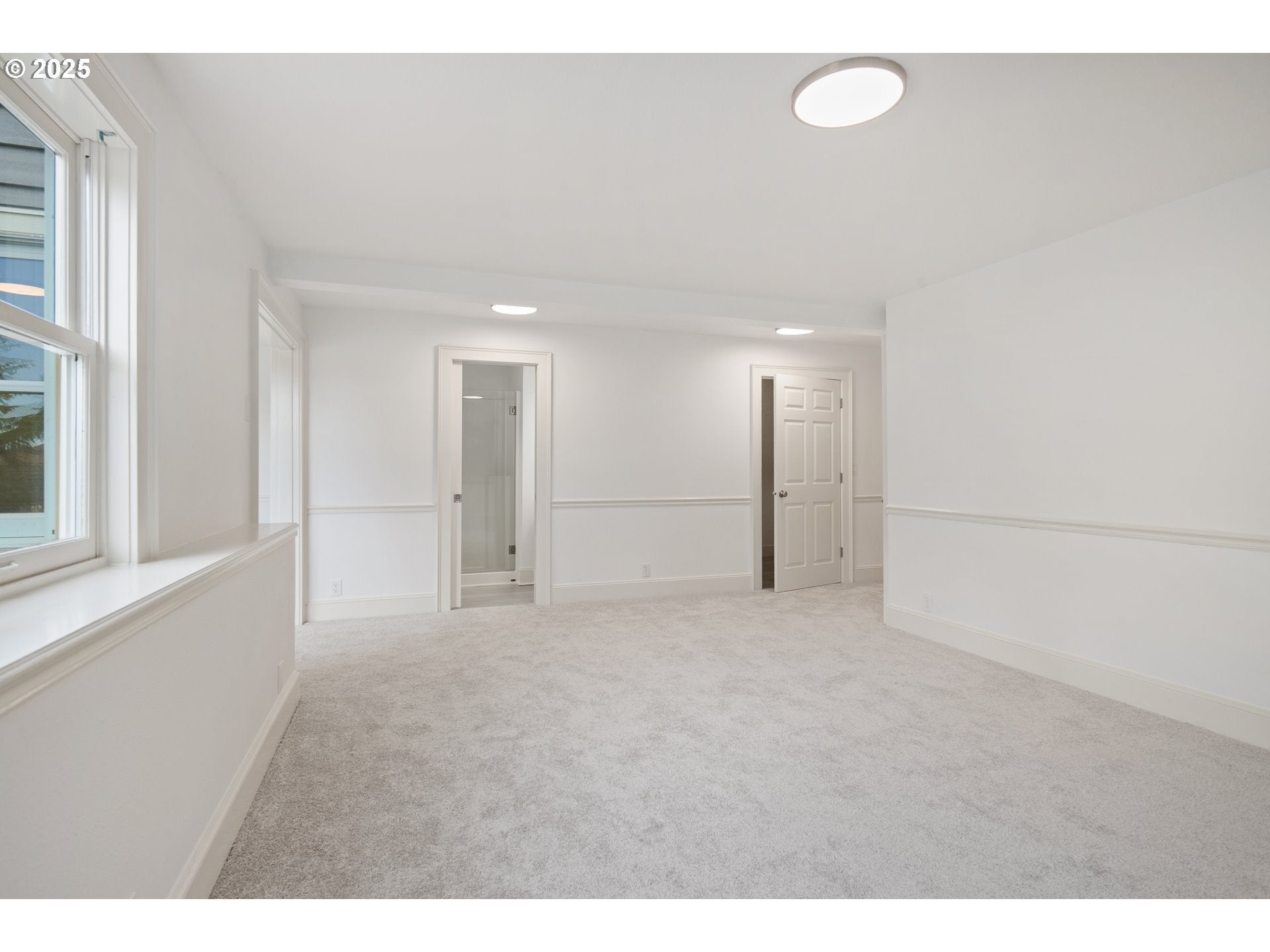 Happy Valley, Oregon, 97086, United States, 4 Bedrooms Bedrooms, ,4 BathroomsBathrooms,Residential,Active,1971773