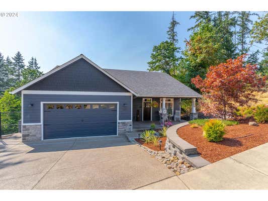 591 TIMBER VIEW ST NW, SALEM, OR 97304 - Image 1