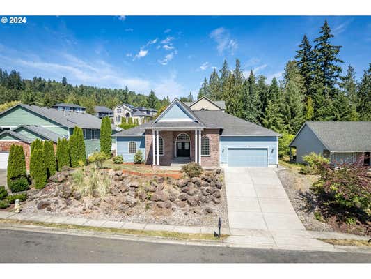 119 SWEET BIRCH DR, LONGVIEW, WA 98632 - Image 1