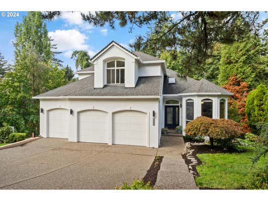 12425 SW 55TH PL, PORTLAND, OR 97219 - Image 1