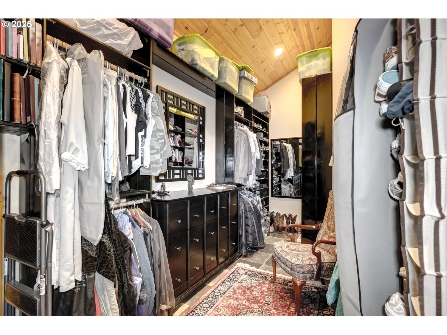 Banks, Oregon, 97106, United States, 3 Bedrooms Bedrooms, ,2 BathroomsBathrooms,Residential,Active,1726926