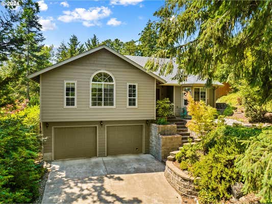 398 DELLWOOD DR, EUGENE, OR 97405 - Image 1