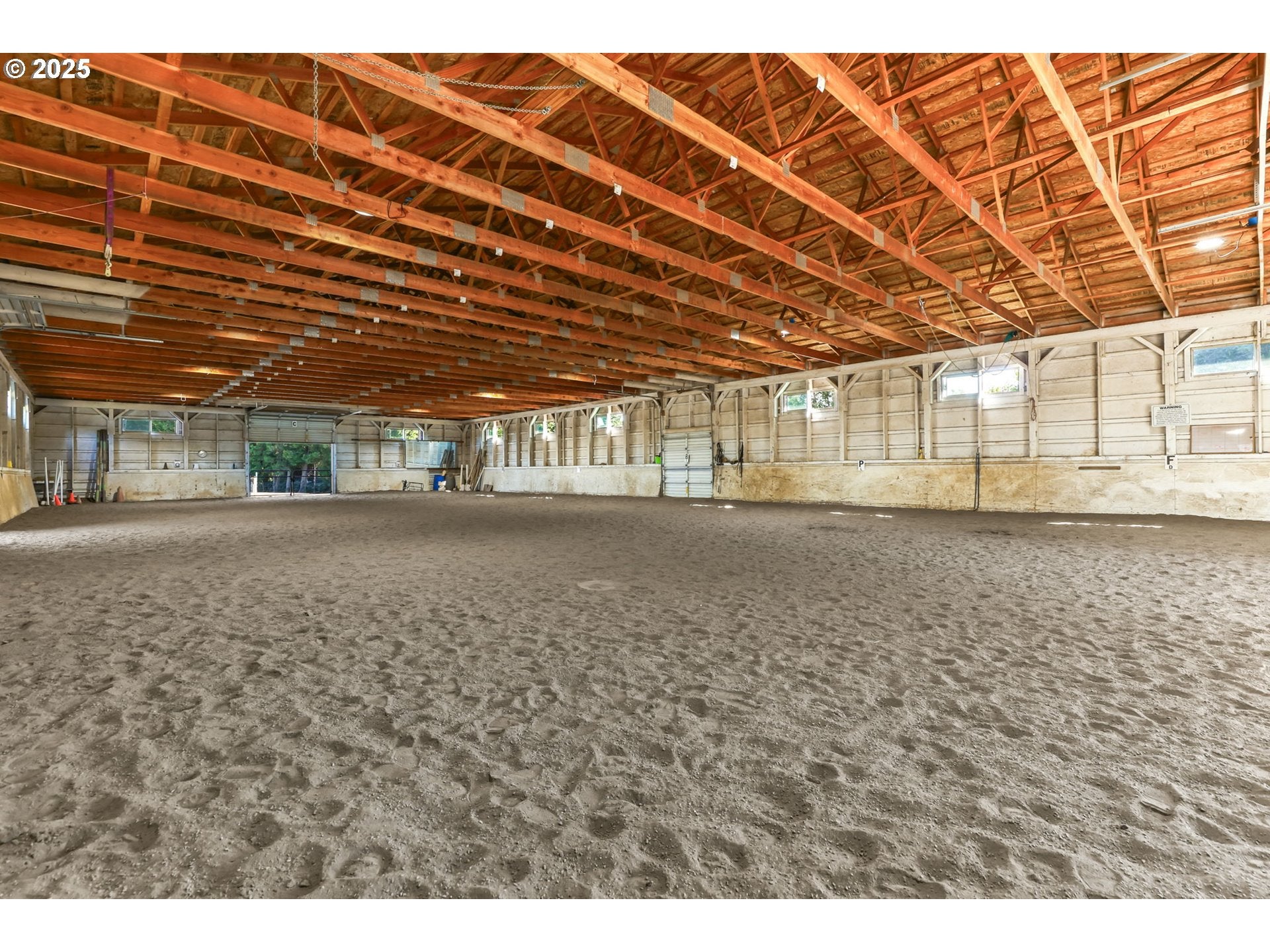 Troutdale, Oregon, 97060, United States, 4 Bedrooms Bedrooms, ,3 BathroomsBathrooms,Residential,Active,1898028