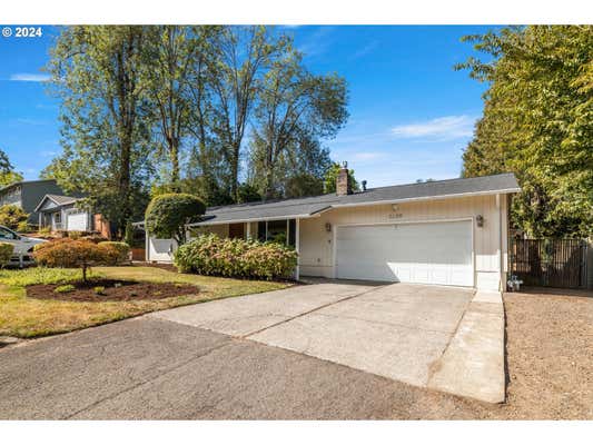 2160 19TH ST, WEST LINN, OR 97068 - Image 1