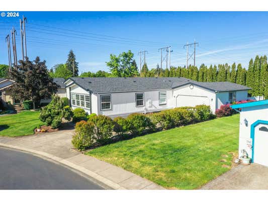 4055 ROYAL AVE SPC 131, EUGENE, OR 97402, photo 2 of 40