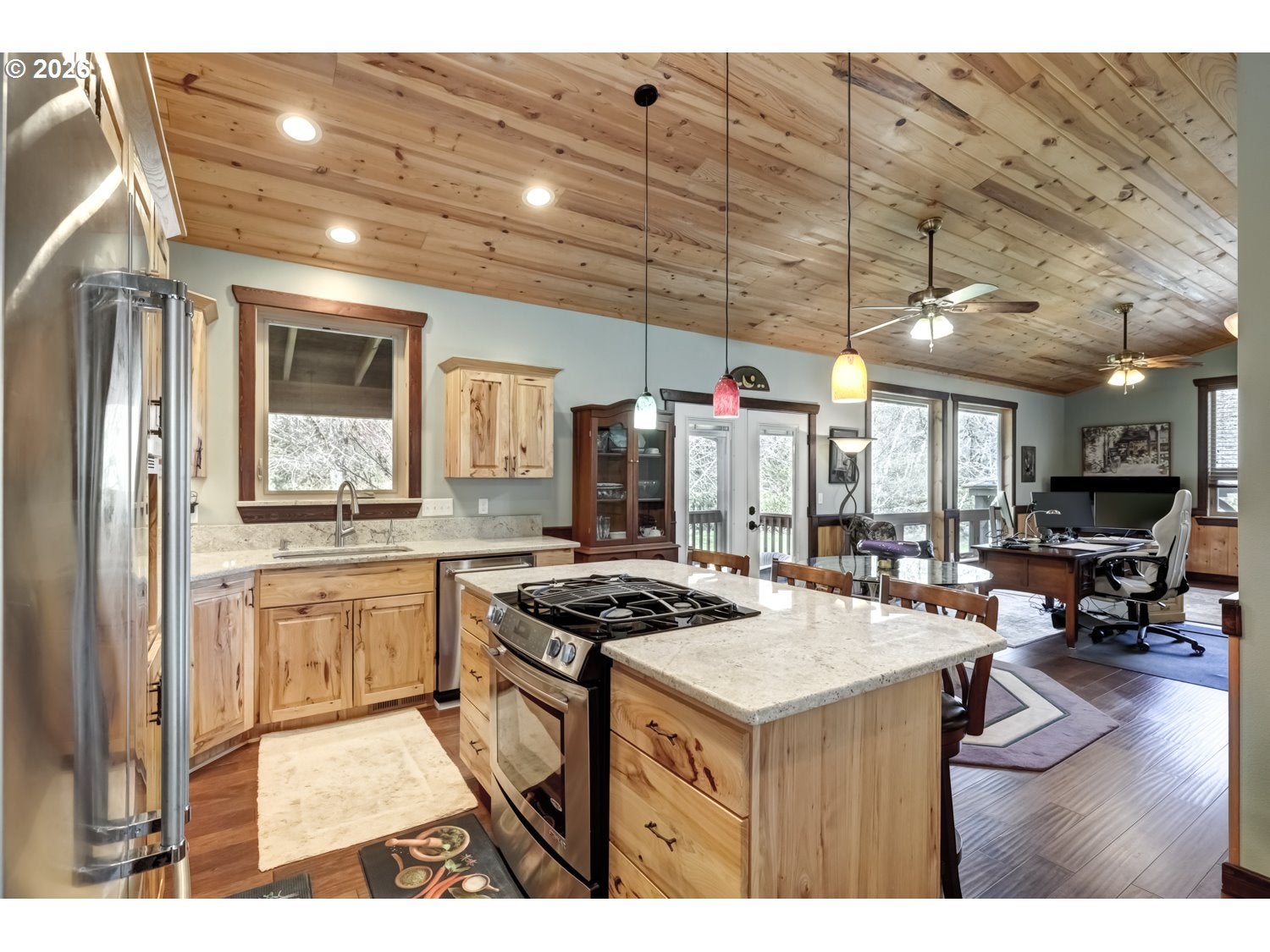 Banks, Oregon, 97106, United States, 3 Bedrooms Bedrooms, ,2 BathroomsBathrooms,Residential,Active,2043786
