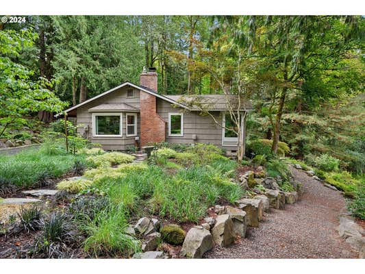 10750 SW BOONES FERRY RD, PORTLAND, OR 97219 - Image 1