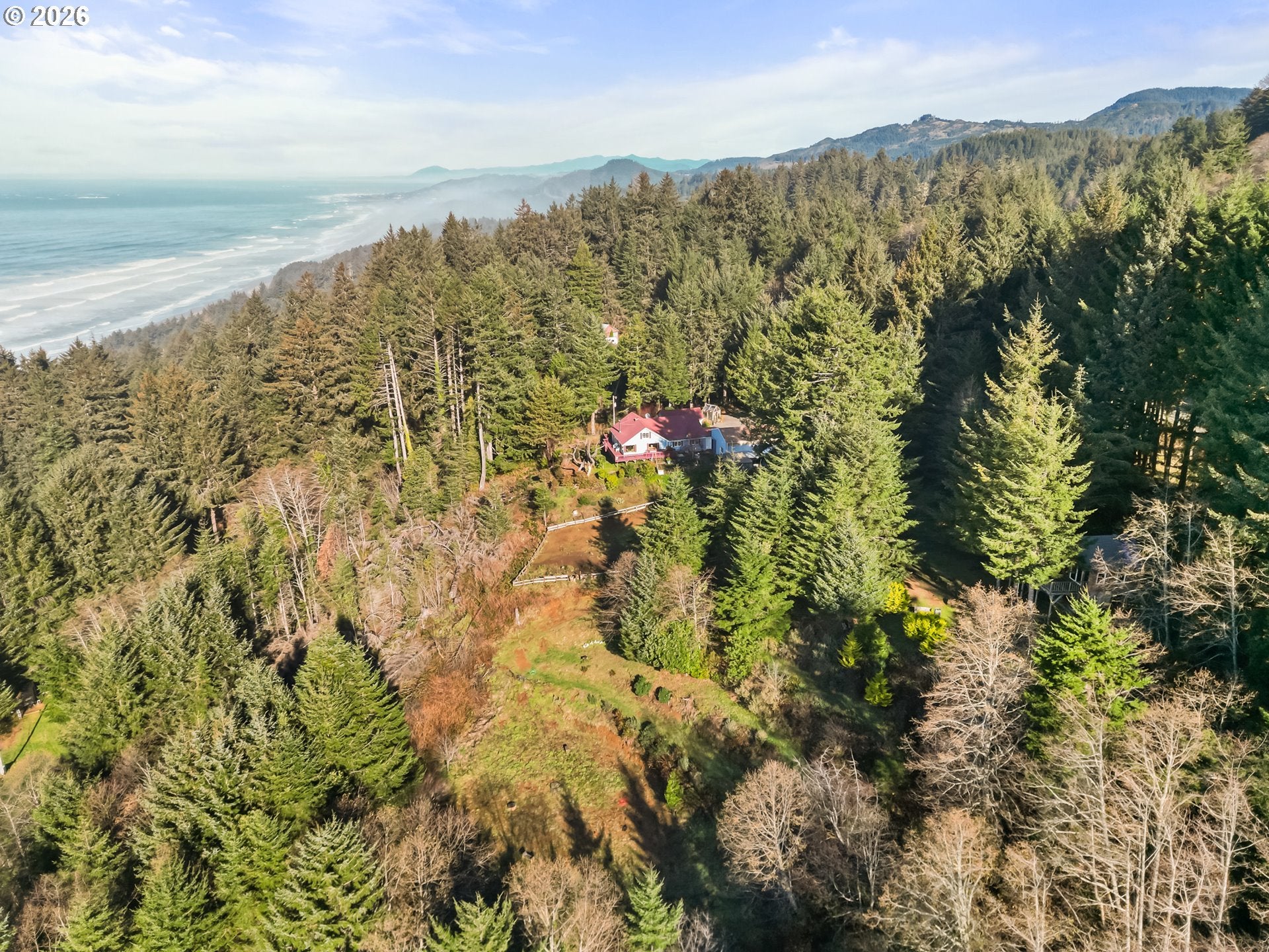 Gold Beach, Oregon, 97444, United States, 3 Bedrooms Bedrooms, ,2 BathroomsBathrooms,Residential,Active,2011203