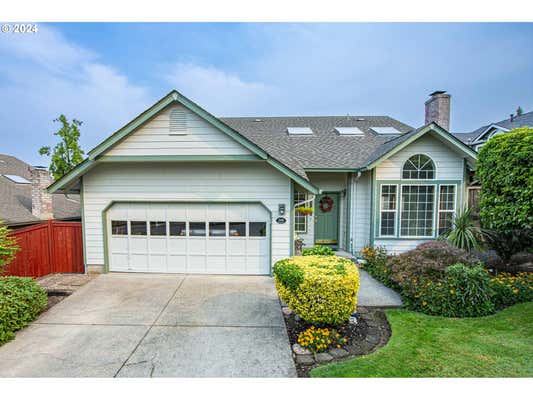 528 GRANITE PL, SPRINGFIELD, OR 97477 - Image 1