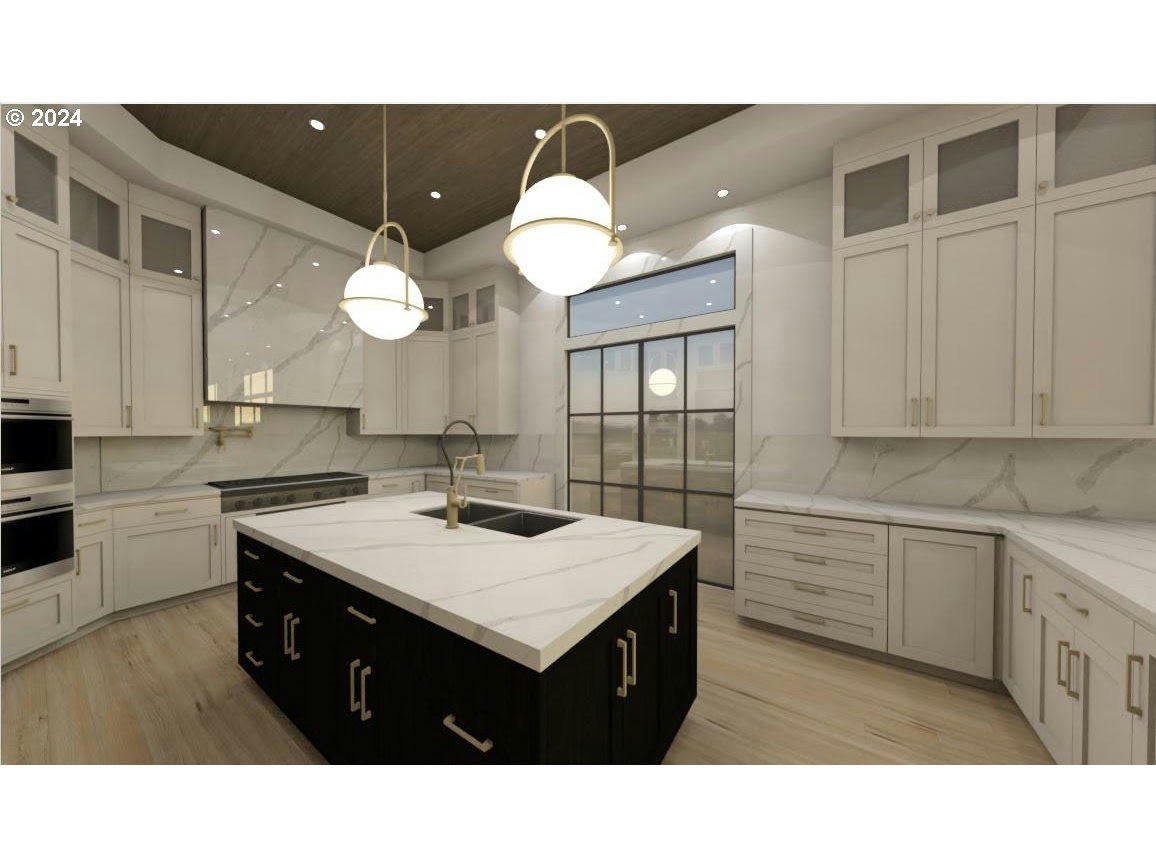 Happy Valley, Oregon, 97086, United States, ,Residential,Active,1703727