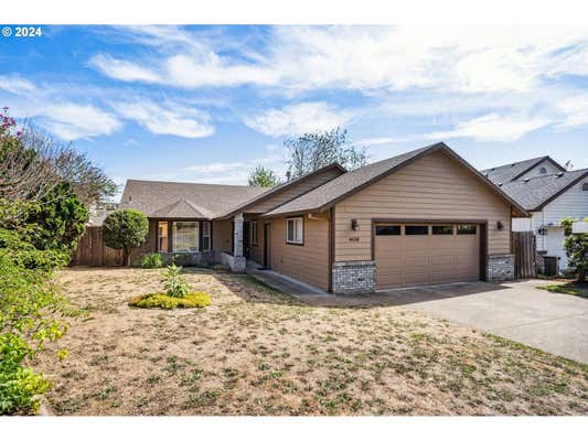 4628 SE POWELL BUTTE PKWY, PORTLAND, OR 97236 - Image 1