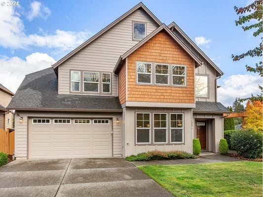 11001 NW 12TH AVE, VANCOUVER, WA 98685 - Image 1