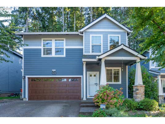 4974 SE FIRWOOD CREST LN, HILLSBORO, OR 97123 - Image 1