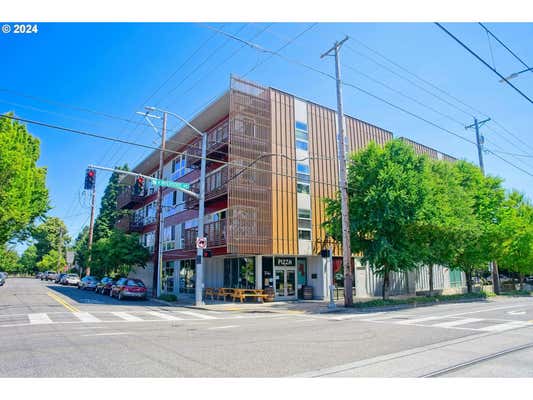 3970 N INTERSTATE AVE, PORTLAND, OR 97227 - Image 1