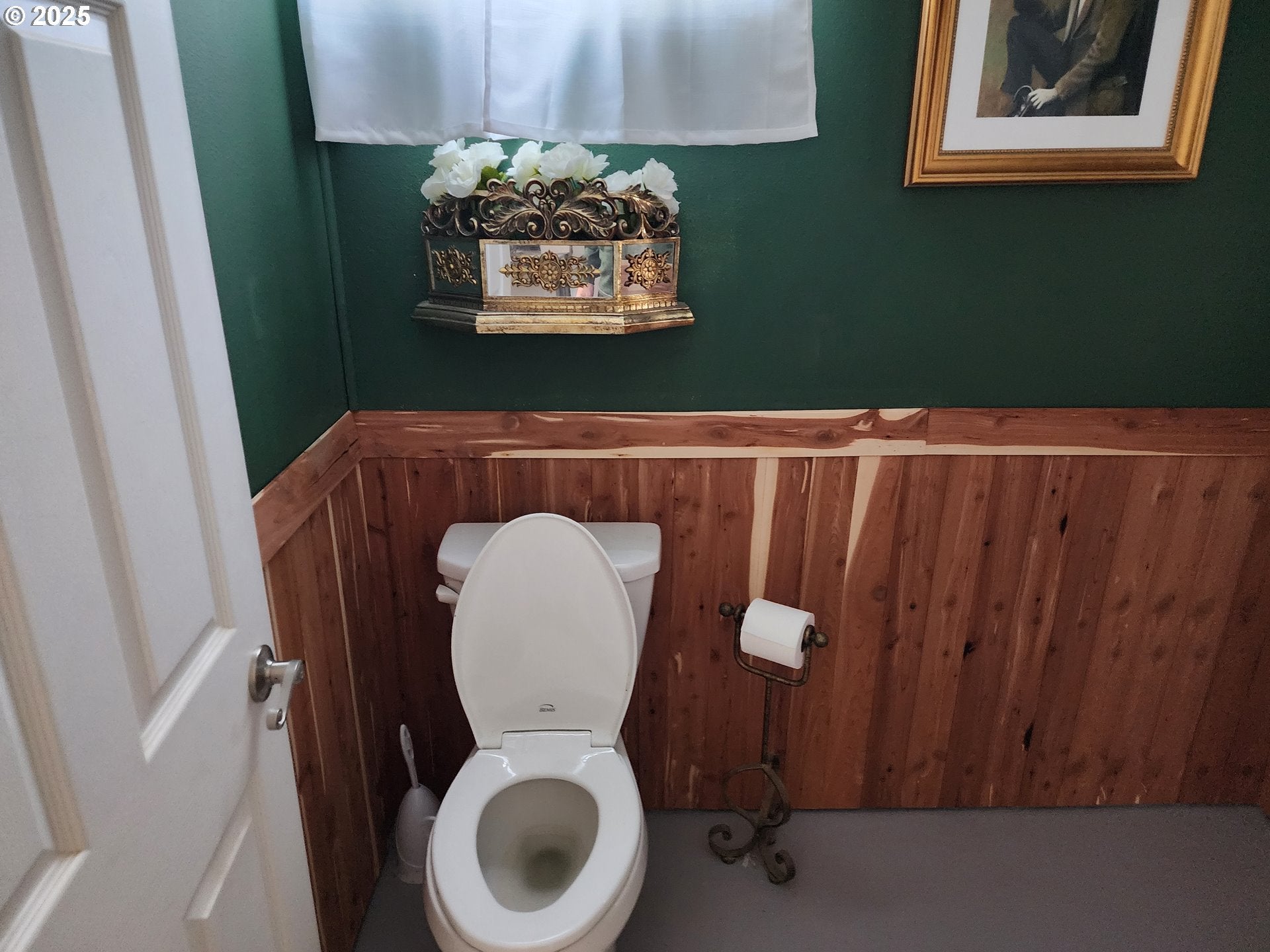 Woodland, Washington, 98674, United States, ,5 BathroomsBathrooms,Residential,Active,1761230