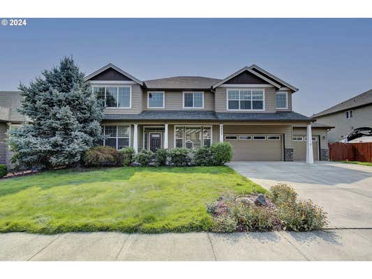 9605 NE 104TH ST, VANCOUVER, WA 98662 - Image 1