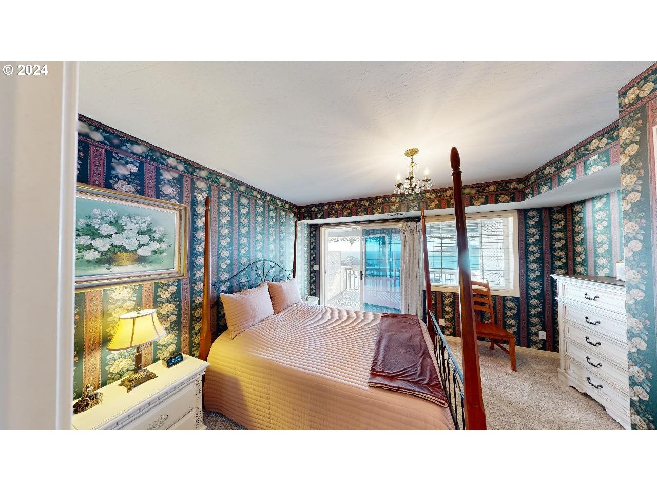 Brookings, Oregon, 97415, United States, ,5 BathroomsBathrooms,Residential,Active,1701896