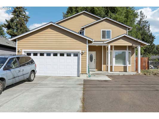 2212 E 29TH ST, VANCOUVER, WA 98663 - Image 1