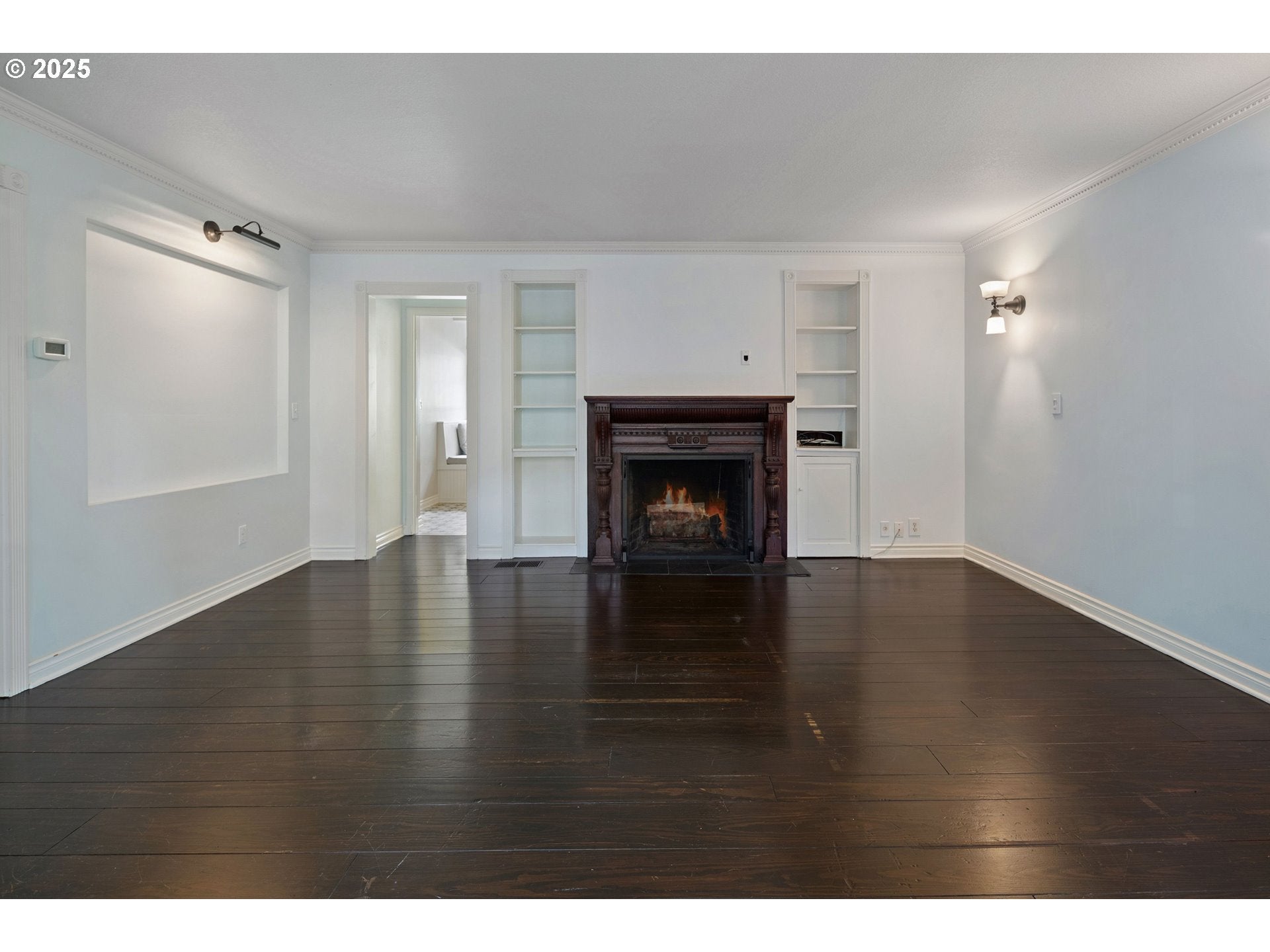 Lake Oswego, Oregon, 97034, United States, ,3 BathroomsBathrooms,Residential,Active,1899903