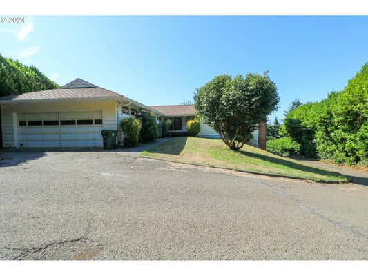 66681 HUMMINGBIRD LN, NORTH BEND, OR 97459 - Image 1