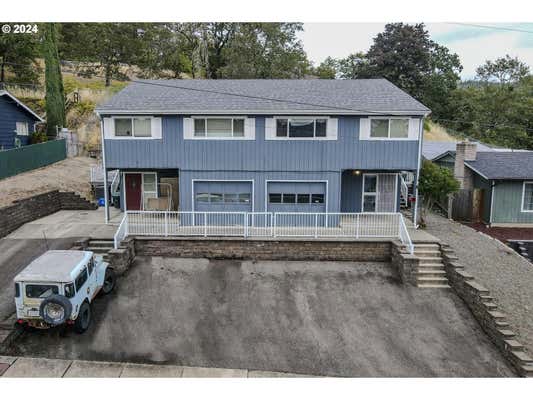 3069 SLOPE ST, ROSEBURG, OR 97470 - Image 1