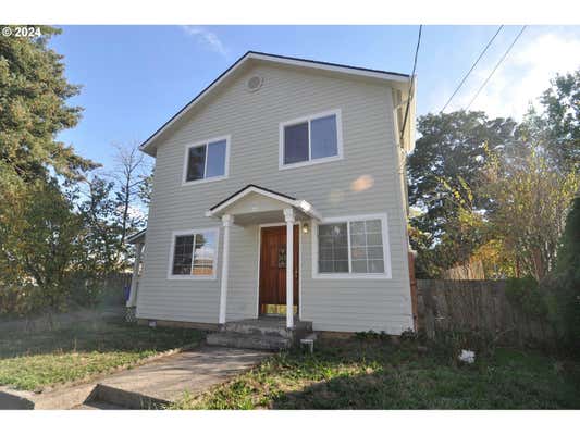 22 SE 119TH AVE, PORTLAND, OR 97216 - Image 1