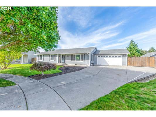 2309 52ND CT, LONGVIEW, WA 98632 - Image 1