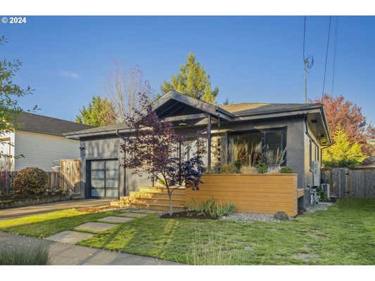 7215 N KELLOGG ST, PORTLAND, OR 97203 - Image 1