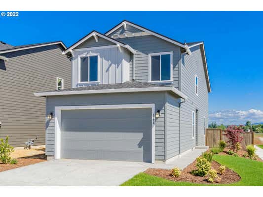 3024 S PALMETTO ST # LT675, CORNELIUS, OR 97113 - Image 1