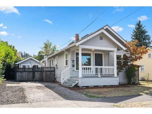 1970 E 17TH AVE, EUGENE, OR 97403 - Image 1