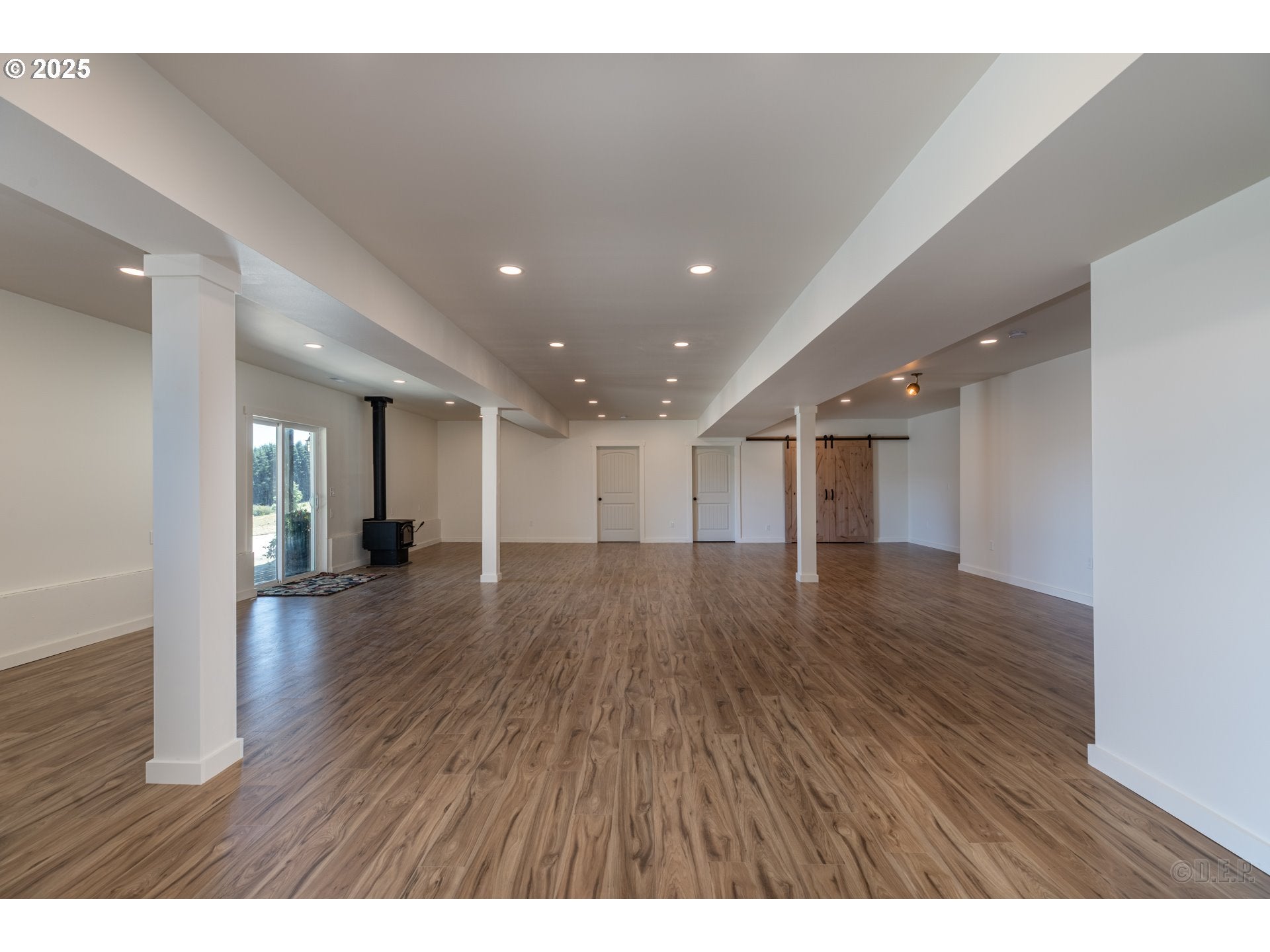 St. Helens, Oregon, 97051, United States, ,4 BathroomsBathrooms,Residential,Active,1888504