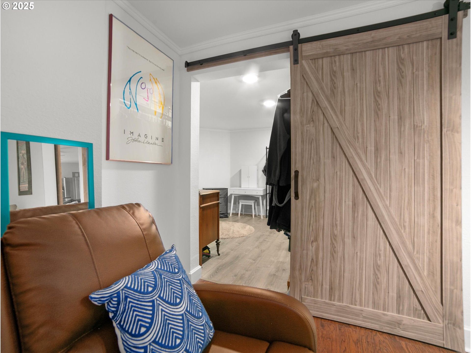 Gold Beach, Oregon, 97444, United States, 4 Bedrooms Bedrooms, ,5 BathroomsBathrooms,Residential,Active,1899243