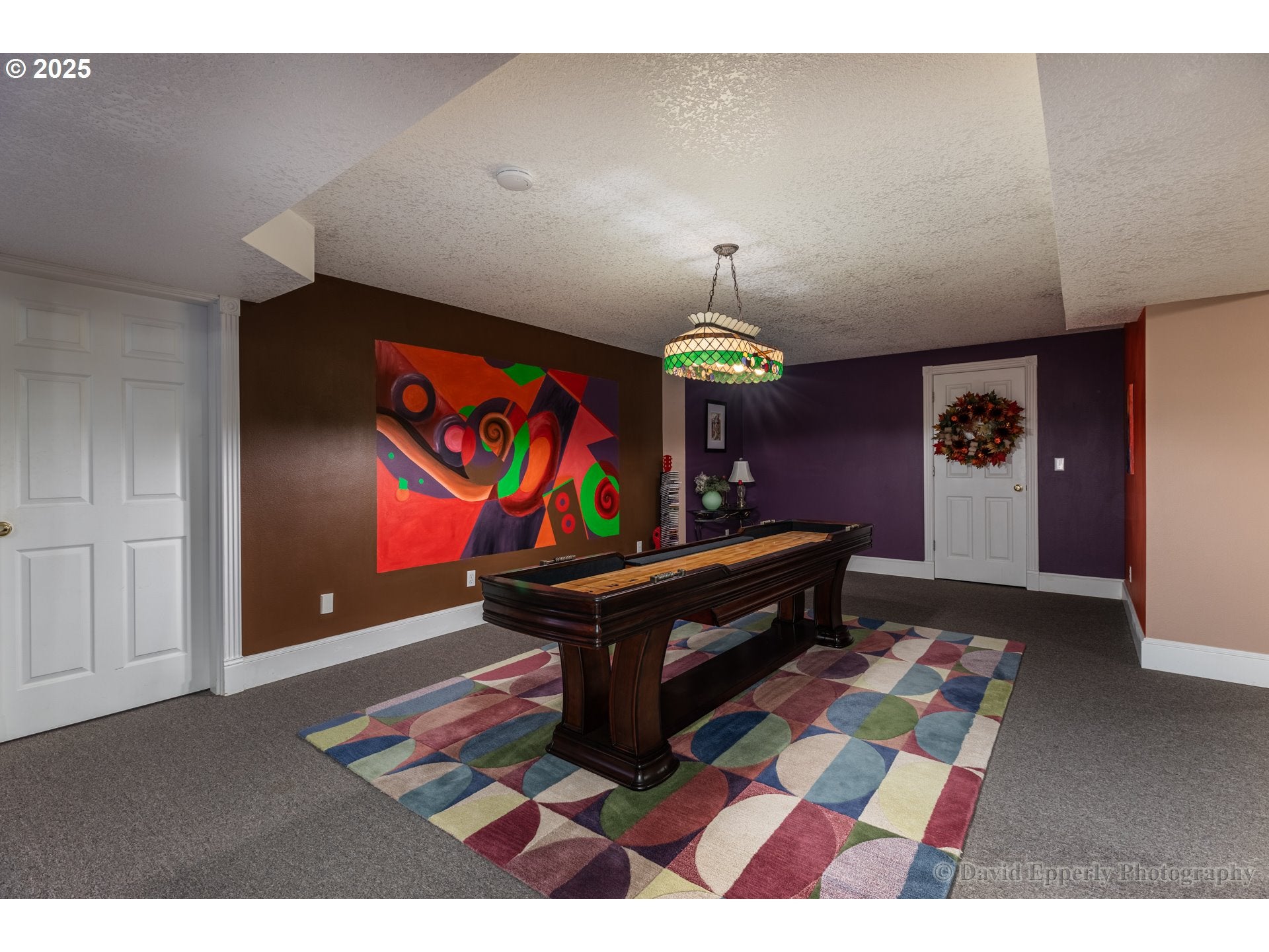 St. Helens, Oregon, 97051, United States, 5 Bedrooms Bedrooms, ,5 BathroomsBathrooms,Residential,Active,1972199