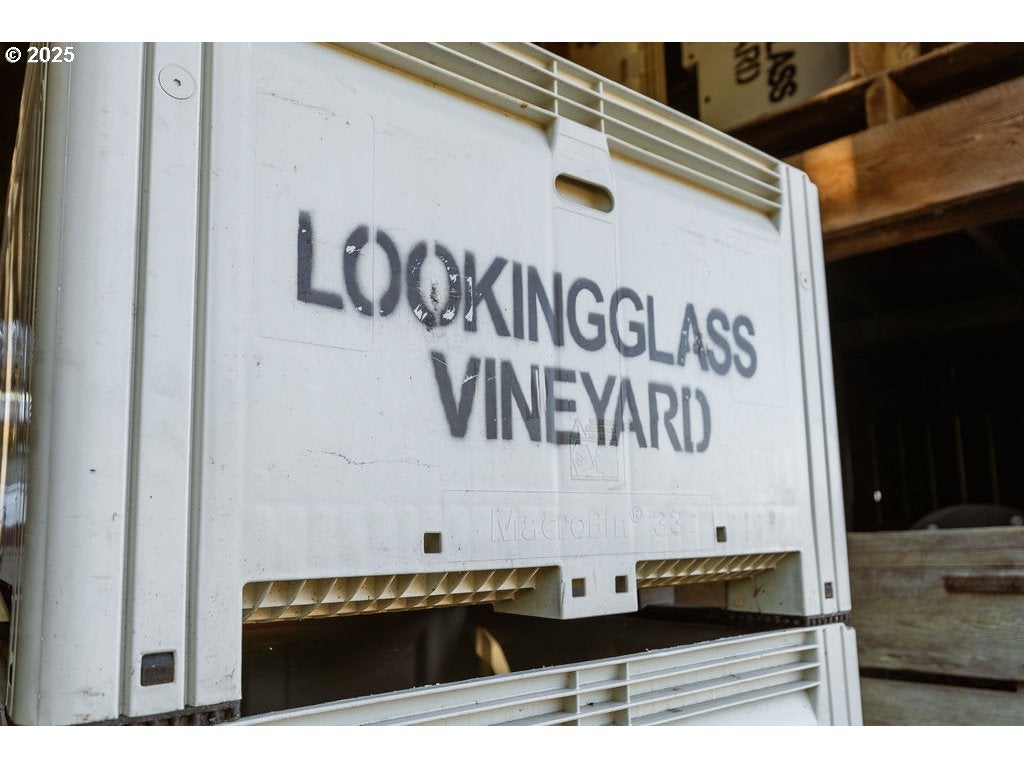 Roseburg, Oregon, 97471, United States, 3 Bedrooms Bedrooms, ,2 BathroomsBathrooms,Residential,Active,1989759