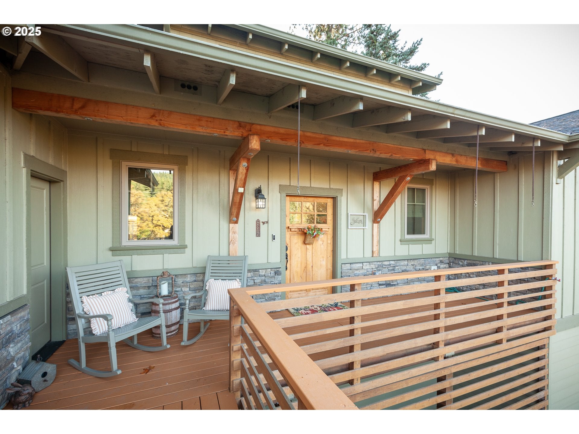 White Salmon, Washington, 98672, United States, 3 Bedrooms Bedrooms, ,3 BathroomsBathrooms,Residential,Active,2006771