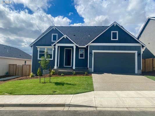 1833 N KALAPUYA PL, LAFAYETTE, OR 97127 - Image 1