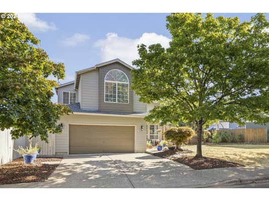 15973 SW BRISTLECONE WAY, PORTLAND, OR 97223 - Image 1