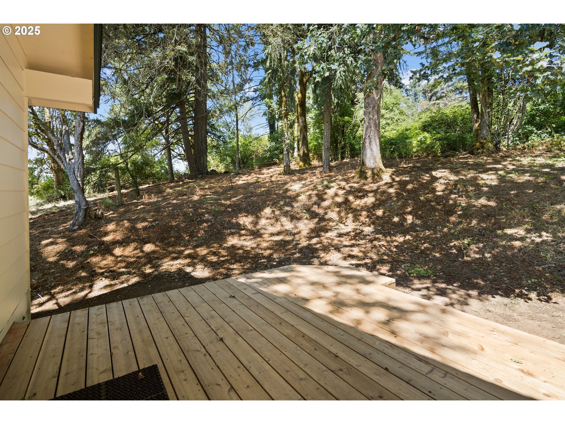 Wilsonville, Oregon, 97070, United States, 3 Bedrooms Bedrooms, ,2 BathroomsBathrooms,Residential,Active,1908136