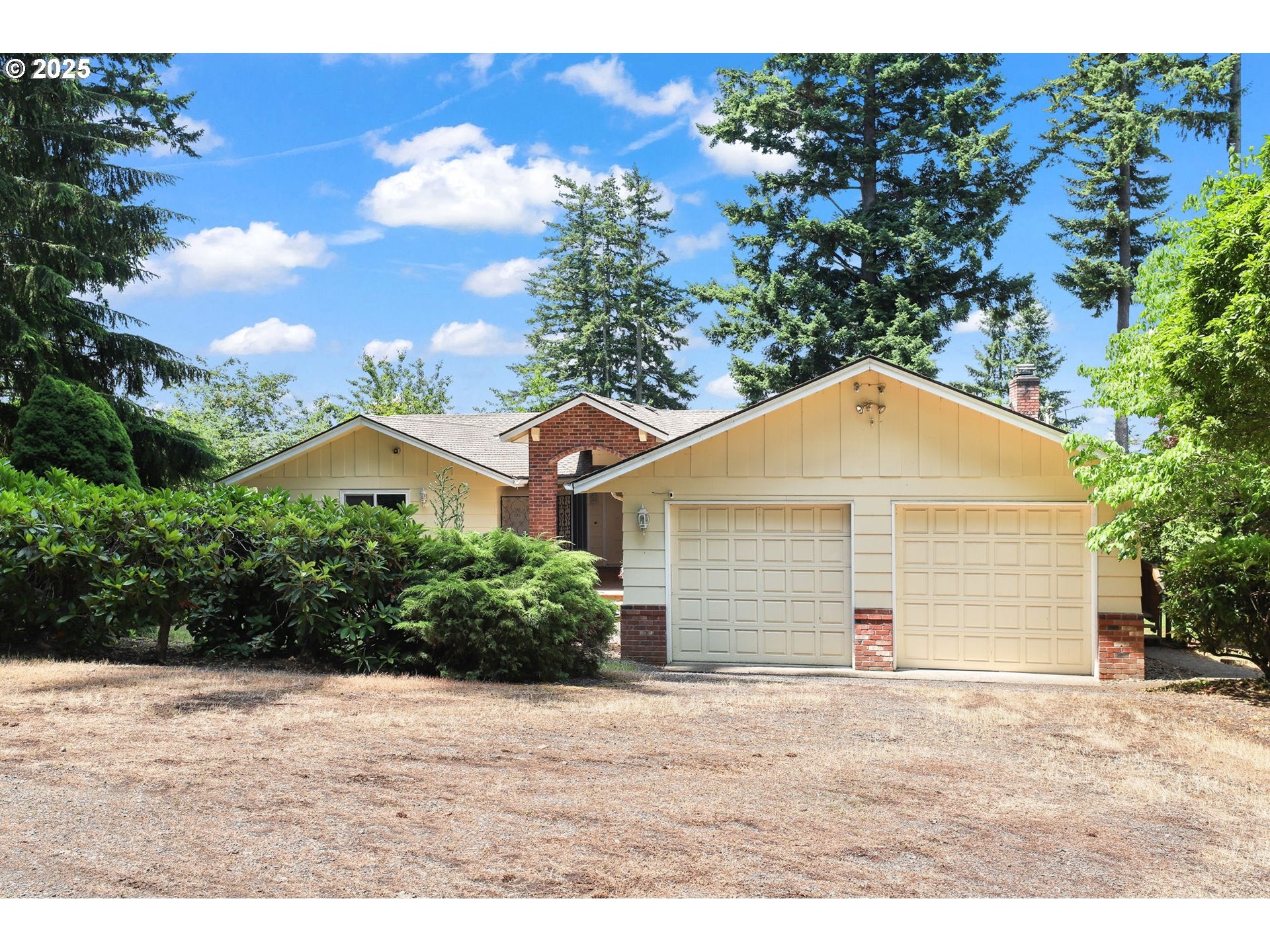 Boring, Oregon, 97009, United States, 5 Bedrooms Bedrooms, ,3 BathroomsBathrooms,Residential,Active,1869138