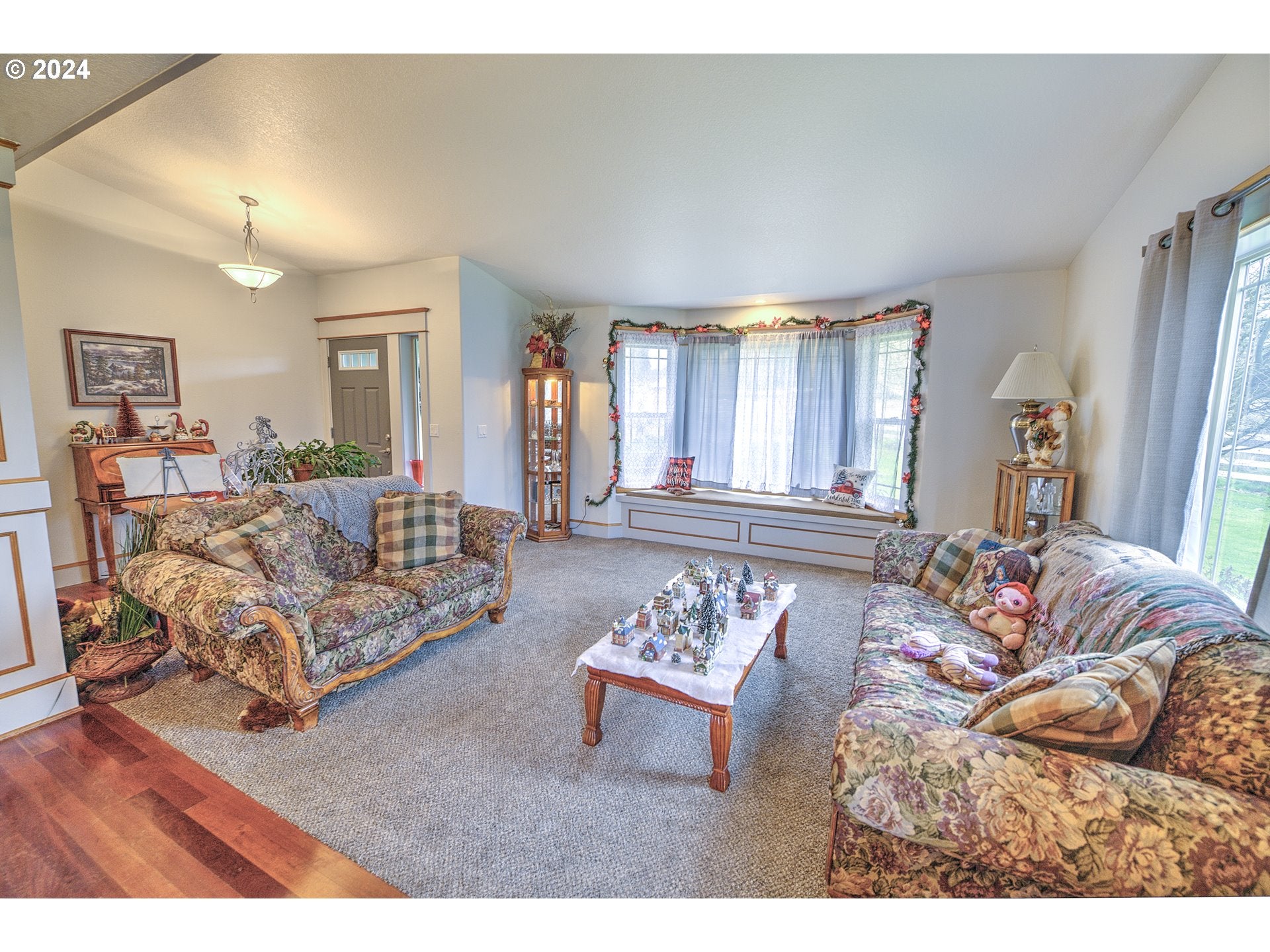 Camas, Washington, 98607, United States, ,2 BathroomsBathrooms,Residential,Active,1703306