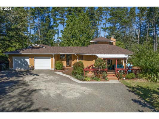 1807 243RD LN, OCEAN PARK, WA 98640 - Image 1