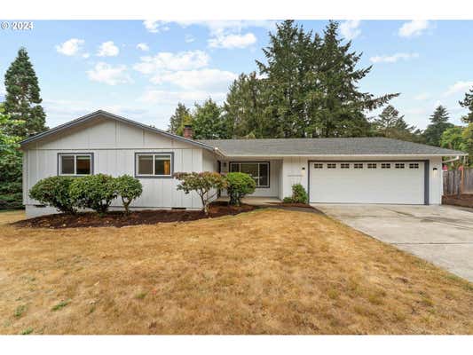 3230 FOREST GALE DR, FOREST GROVE, OR 97116 - Image 1