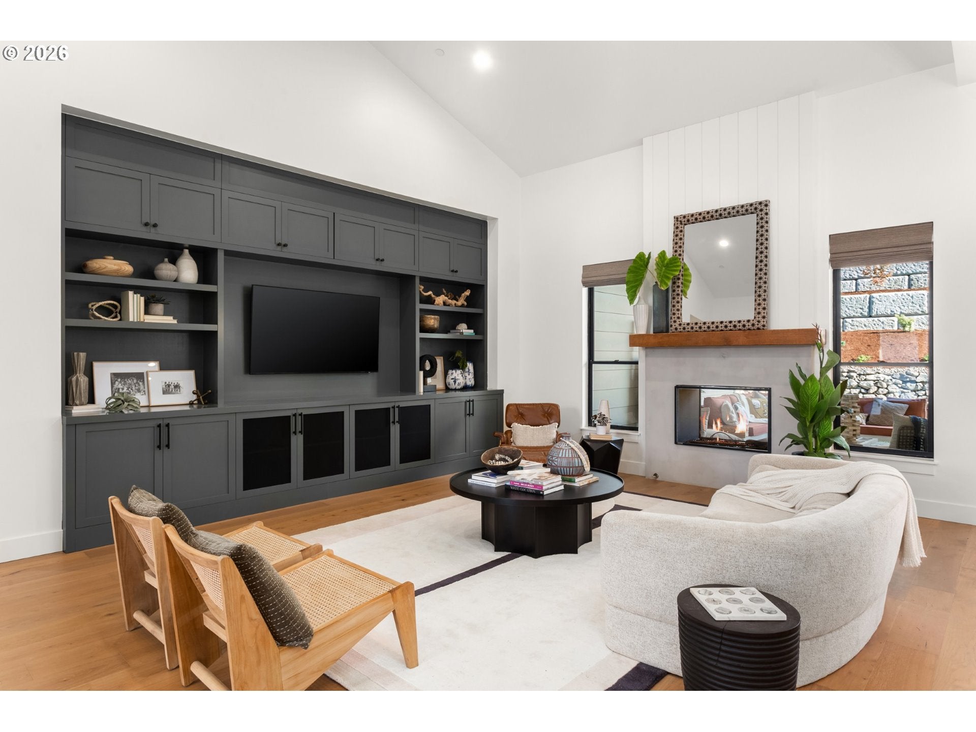 Happy Valley, Oregon, 97086, United States, 5 Bedrooms Bedrooms, ,5 BathroomsBathrooms,Residential,Active,2011888