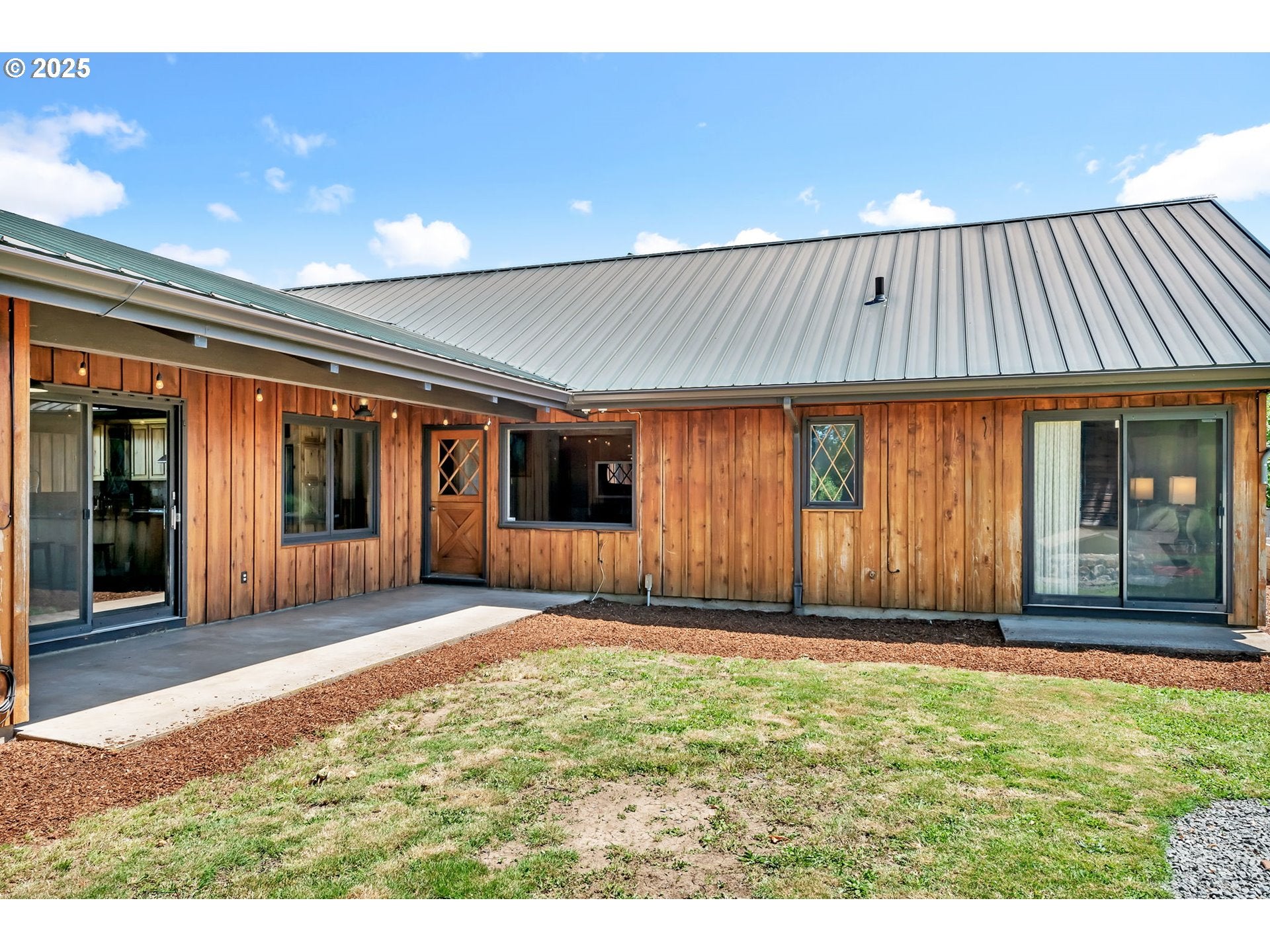 Creswell, Oregon, 97426, United States, 3 Bedrooms Bedrooms, ,3 BathroomsBathrooms,Residential,Active,1888984