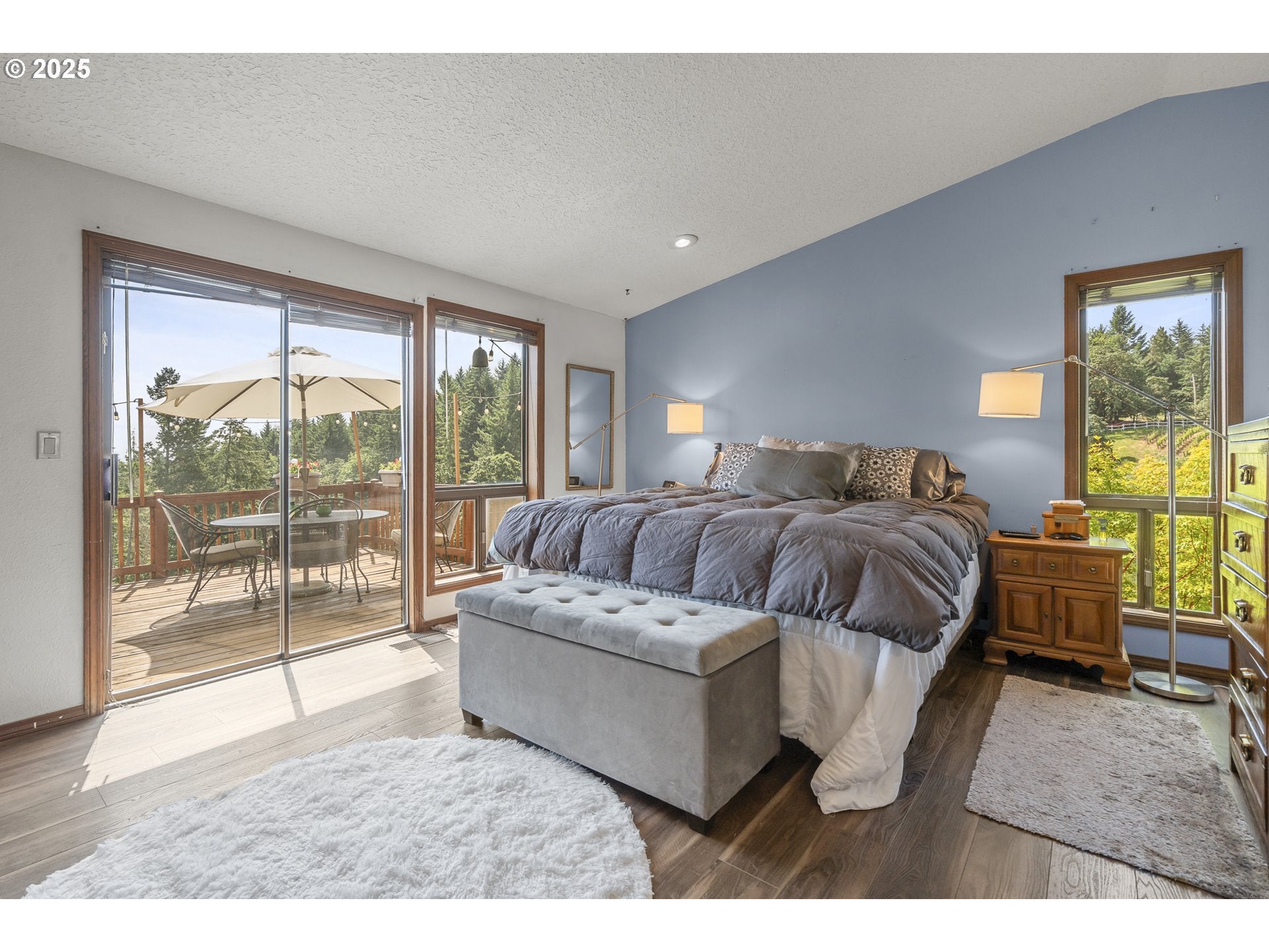 Mcminnville, Oregon, 97128, United States, 4 Bedrooms Bedrooms, ,3 BathroomsBathrooms,Residential,Active,1853796