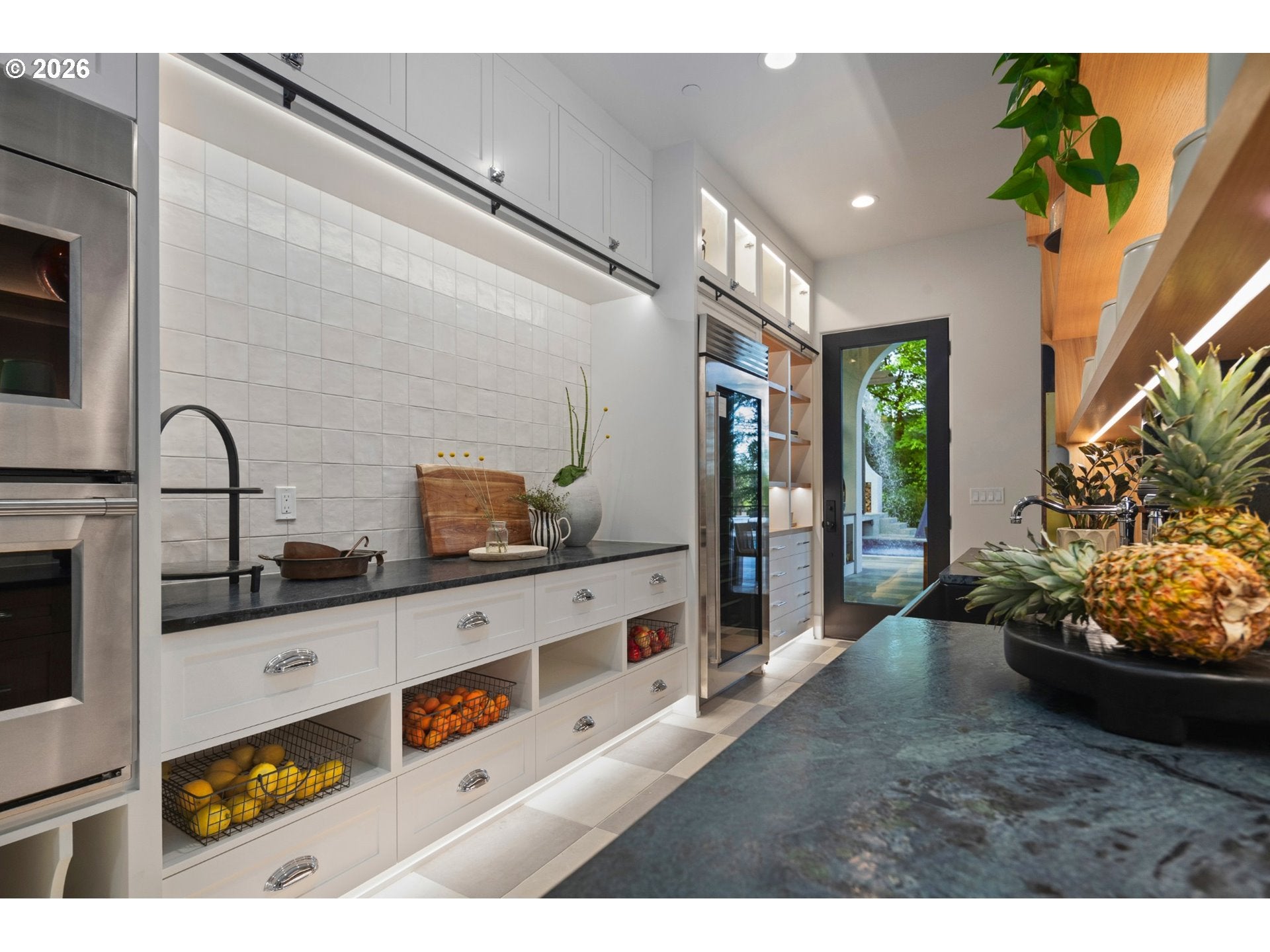 Happy Valley, Oregon, 97086, United States, 5 Bedrooms Bedrooms, ,5 BathroomsBathrooms,Residential,Active,2011888