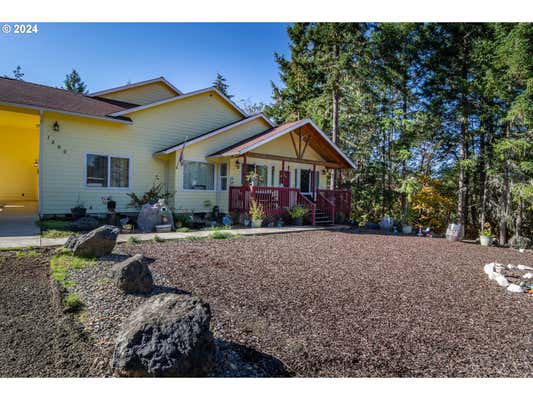 1260 IRELAND RD, WINSTON, OR 97496 - Image 1