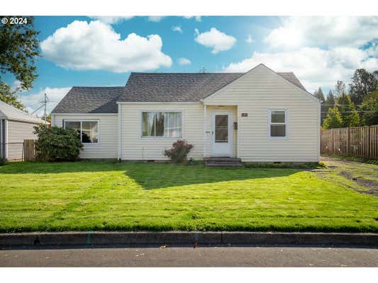 135 MAPLE BLVD, WOOD VILLAGE, OR 97060 - Image 1