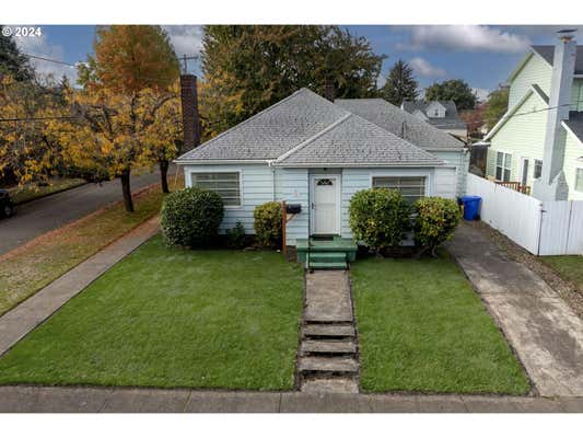 7403 N MCKENNA AVE, PORTLAND, OR 97203 - Image 1