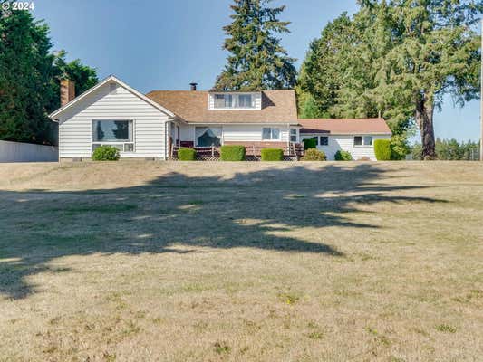 24318 NE 10TH AVE, RIDGEFIELD, WA 98642 - Image 1